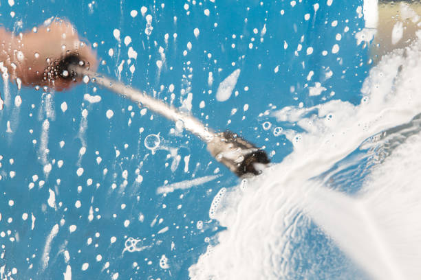  Rochester Hills, MI Pressure Washing Pros