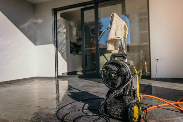 Best Spring Cleaning  in Rochester Hills, MI